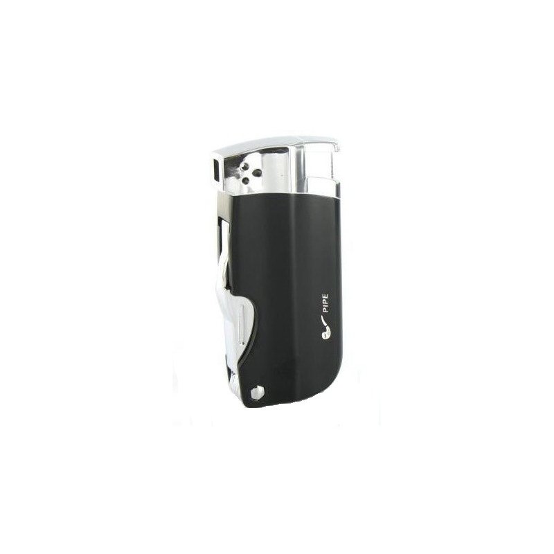 Bricheta Hadson 10335 Multi Pipe Turn Design