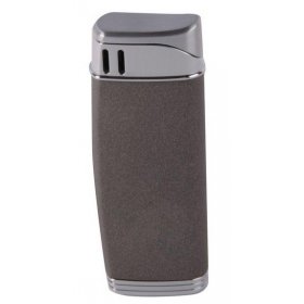 Bricheta Hadson 10450 Solid Grey Matt