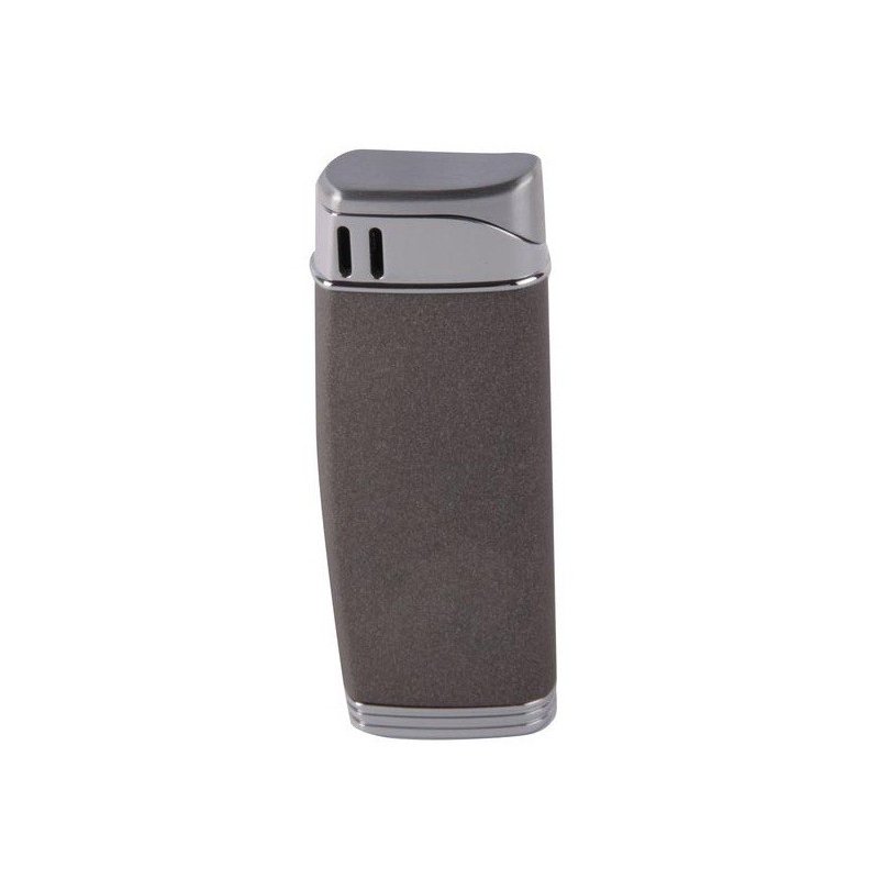 Bricheta Hadson 10450 Solid Grey Matt