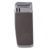 Bricheta Hadson 10450 Solid Grey Matt