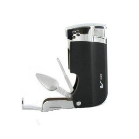 Bricheta Hadson 10335 Multi Pipe Turn Design