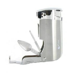 Bricheta Hadson 10334 Multi Pipe Diacut Design