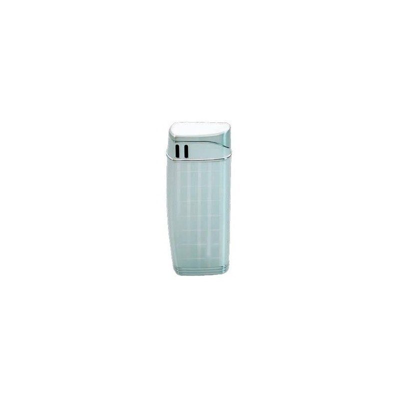 Bricheta Hadson 10452 Solid