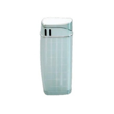 Bricheta Hadson 10452 Solid