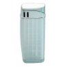 Bricheta Hadson 10452 Solid