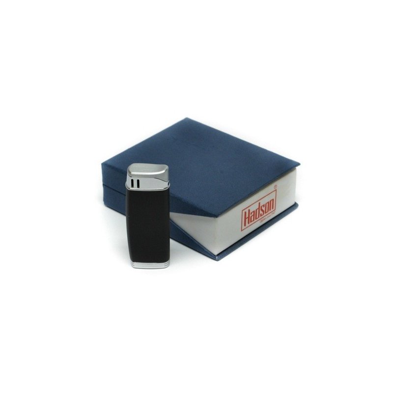 Bricheta Hadson 10450 Solid Grey Matt