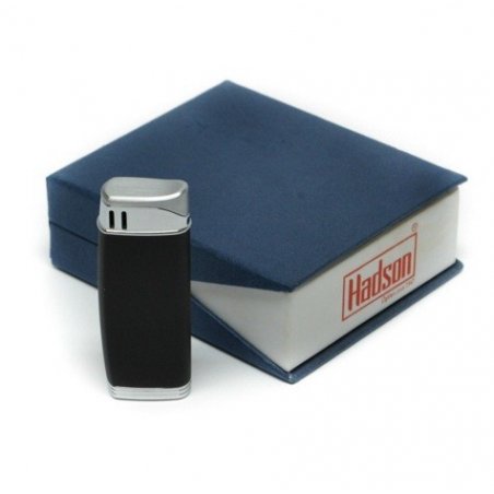 Bricheta Hadson 10450 Solid Grey Matt