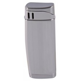 Bricheta Hadson 10453 Solid