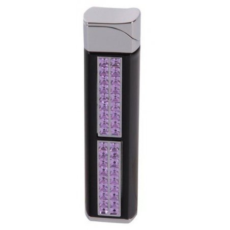 Bricheta Hadson 10509 Quadrina Violet