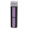 Bricheta Hadson 10509 Quadrina Violet