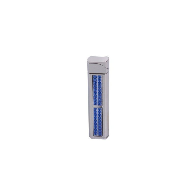 Bricheta Hadson 10510 Quadrina Sapphire