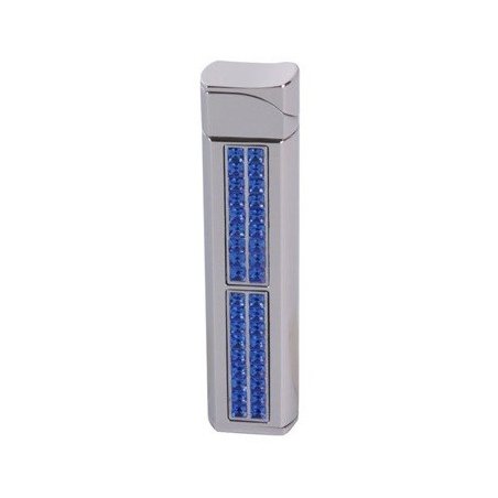 Bricheta Hadson 10510 Quadrina Sapphire