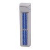 Bricheta Hadson 10510 Quadrina Sapphire