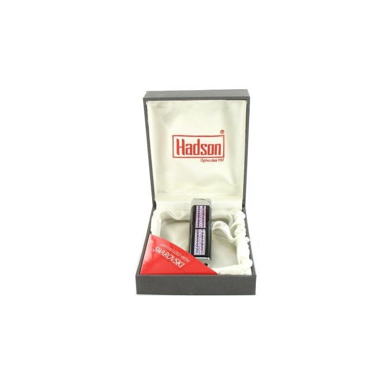 Bricheta Hadson 10512 Quadrina Rose