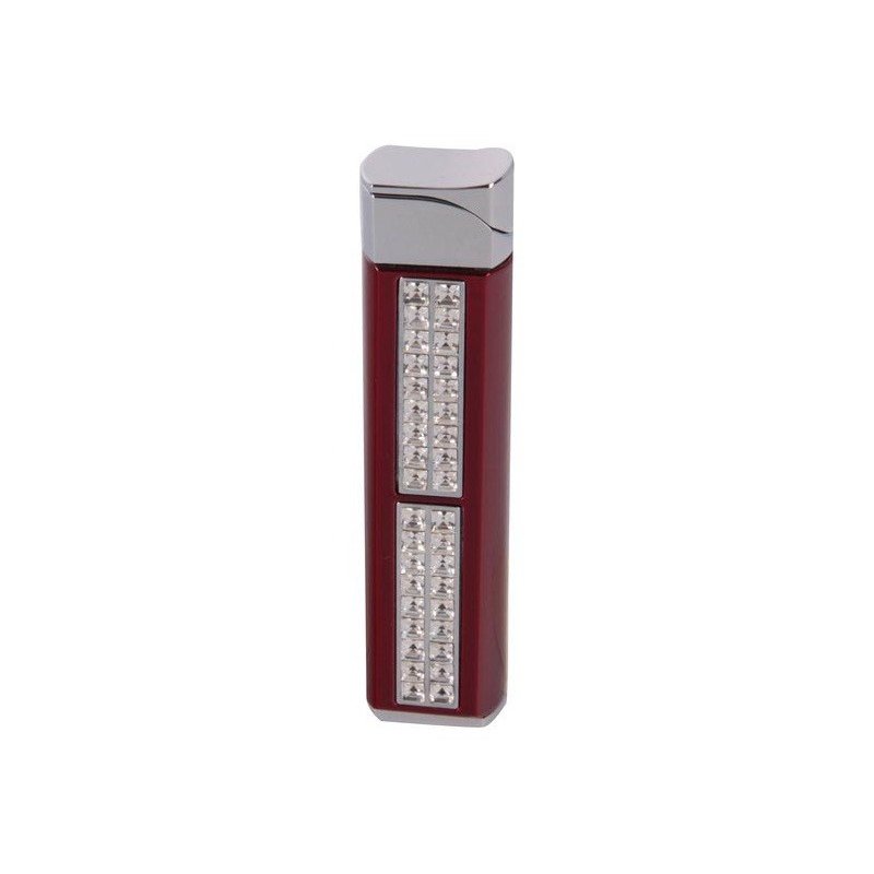 Bricheta Hadson 10513 Quadrina Crystal