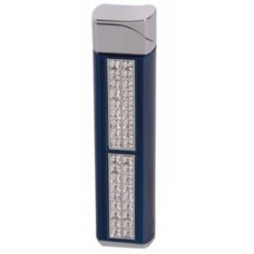 Bricheta Hadson 10514 Quadrina Crystal