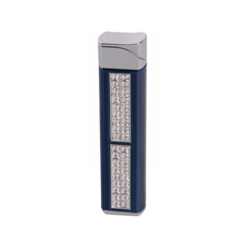 Bricheta Hadson 10514 Quadrina Crystal