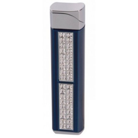 Bricheta Hadson 10514 Quadrina Crystal