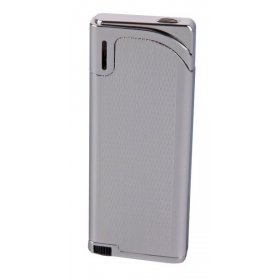 Bricheta Hadson 10516 Slim Engine Turn