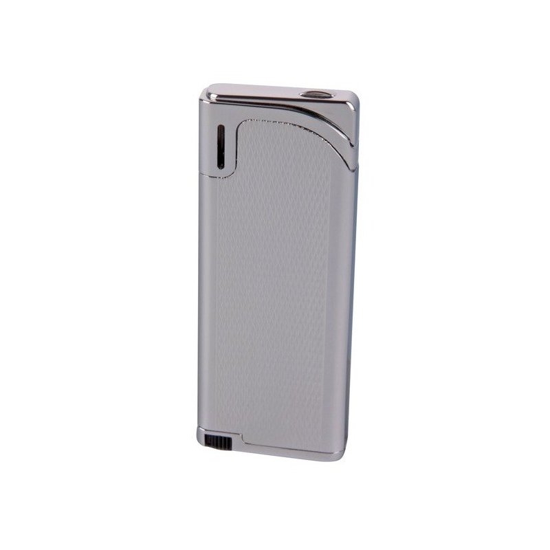 Bricheta Hadson 10516 Slim Engine Turn