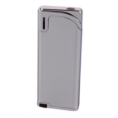 Bricheta Hadson 10516 Slim Engine Turn