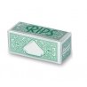 Foita in rola Green Rips 24