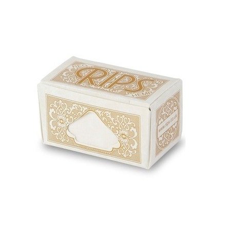 Foita in rola Regular Hemp Rips 24