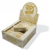 Foita in rola King Size Hemp Rips 24