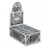 Foita in rola Xtra Thin Regular Rips 24