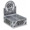 Foita in rola Xtra Thin King Size Rips 24