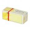 Foita in rola Flavours Banana Rips 24