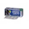 Foita in rola Flavours Blueberry Rips 24