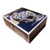 Foita in rola Flavours Blueberry Rips 24