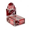 Foita in rola Flavours Cherry Rips 24