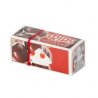 Foita in rola Flavours Cherry Rips 24