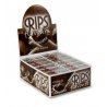 Foita in rola Flavours Chocolate Rips 24