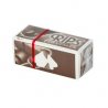 Foita in rola Flavours Chocolate Rips 24