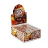 Foita in rola Flavours Cola Rips 24