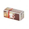 Foita in rola Flavours Cola Rips 24