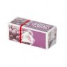 Foita in rola Flavours Grape Rips 24