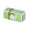 Foita in rola Flavours Mint Rips 24