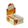 Foita in rola Flavour Peach Rips 24