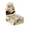 Foita in rola Flavour Vanilla Rips 24