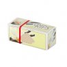 Foita in rola Flavour Vanilla Rips 24