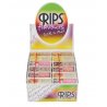 Foita in rola Flavour Pick n Mix Rips 24