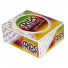 Foita in rola Flavour Pick n Mix Rips 24