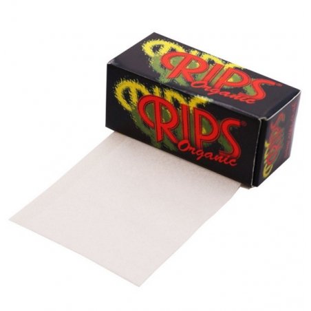 Foita in rola Organic Rips 24