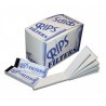 Filtre carton Rips 36