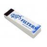 Filtre carton Rips 36