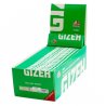 Foite Gizeh Fine Cut Corners 50